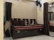 1 BHK Apartment in Sarkhej for resale Ahmedabad. The...