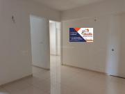 1 BHK Apartment in Sarkhej for resale Ahmedabad. The...