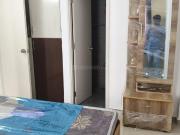 1 BHK Apartment in Sarkhej Okaf for rent Ahmedabad. The...