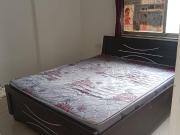 1 BHK Apartment in Ujala Circle for rent Ahmedabad. The...