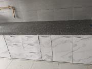 1 BHK Apartment in Sarkhej Okaf for rent Ahmedabad. The...