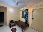 1 BHK Apartment in Sarnath for rent Varanasi. The...