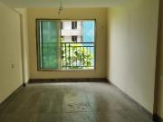1 BHK Apartment in Chembur for resale Central Mumbai... 1 BHK Apartment in Chembur for resale Central Mumbai...