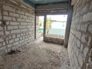 1 BHK Apartment in Satgaon for resale Guwahati. The...