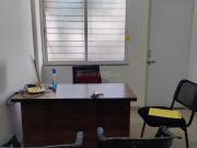 1 BHK Apartment in Satpur for rent Nashik. The reference...