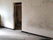 1 BHK Apartment in Satpur for resale Nashik. The...