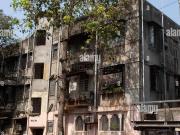 1 BHK Apartment in Savedi for rent Ahmednagar. The...