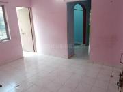 1 BHK Apartment in Savedi for rent Ahmednagar. The...