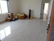 1 BHK Apartment in Savedi for rent Ahmednagar. The...