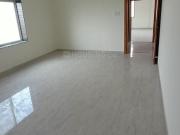 1 BHK Apartment in Savedi for rent Ahmednagar. The...