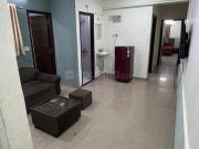 1 BHK Apartment in Scheme 103 for rent Indore. The...