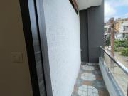 1 BHK Apartment in Scheme 78 for rent Indore. The...