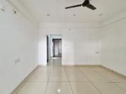 1 BHK Apartment in Scheme 78 for rent Indore. The...