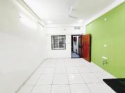 1 BHK Apartment in Scheme No 114 for rent Indore. The...