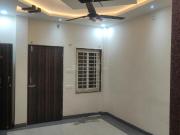 1 BHK Apartment in Scheme No 114 for rent Indore. The...