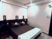 1 BHK Apartment in Scheme No 114 for rent Indore. The...