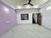 1 BHK Apartment in Scheme No 114 for rent Indore. The...
