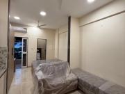 1 BHK Apartment in Scheme No 114 for rent Indore. The...