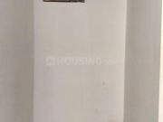 1 BHK Apartment in Scheme No 140 for rent Indore. The...