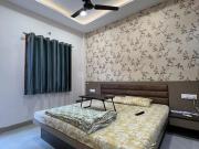 1 BHK Apartment in Scheme No 54 for rent Indore. The...