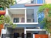 1 BHK Apartment in Scheme No 54 for rent Indore. The...