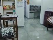 1 BHK Apartment in Scheme No 71 for rent Indore. The...