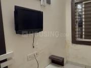 1 BHK Apartment in Scheme No 71 for rent Indore. The...