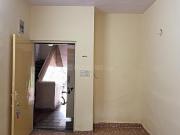 1 BHK Apartment in Seawoods for rent Navi Mumbai. The...