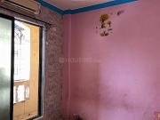 1 BHK Apartment in Seawoods for rent Navi Mumbai. The...