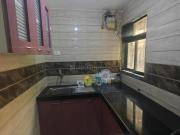 1 BHK Apartment in Seawoods for rent Navi Mumbai. The...