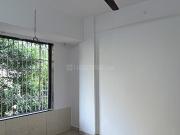 1 BHK Apartment in Seawoods for rent Navi Mumbai. The...
