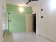 1 BHK Apartment in Seawoods for rent Navi Mumbai. The...