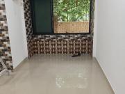 1 BHK Apartment in Seawoods for rent Navi Mumbai. The...