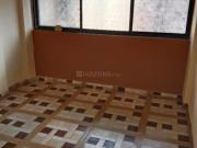 1 BHK Apartment in Seawoods for rent Navi Mumbai. The...