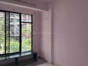 1 BHK Apartment in Seawoods for rent Navi Mumbai. The...