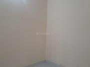 1 BHK Apartment in Seawoods for rent Navi Mumbai. The...