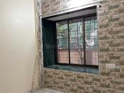 1 BHK Apartment in Seawoods for rent Navi Mumbai. The...