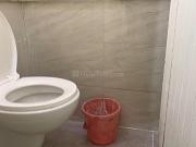1 BHK Apartment in Seawoods for rent Navi Mumbai. The...