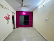 1 BHK Apartment in Seawoods for rent Navi Mumbai. The...