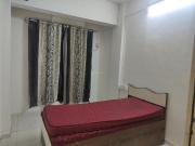 1 BHK Apartment in Seawoods for rent Navi Mumbai. The...