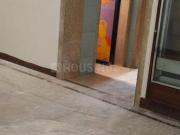 1 BHK Apartment in Seawoods for rent Navi Mumbai. The...
