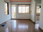 1 BHK Apartment in Seawoods for rent Navi Mumbai. The...