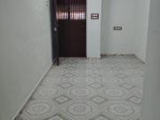 1 BHK Apartment in Seawoods for rent Navi Mumbai. The...