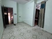 1 BHK Apartment in Seawoods for rent Navi Mumbai. The...