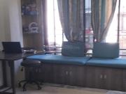 1 BHK Apartment in Seawoods for rent Navi Mumbai. The...