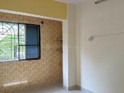 1 BHK Apartment in Seawoods for rent Navi Mumbai. The...