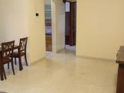 1 BHK Apartment in Seawoods for rent Navi Mumbai. The...