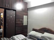 1 BHK Apartment in Seawoods for rent Navi Mumbai. The...