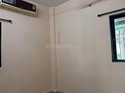 1 BHK Apartment in Seawoods for rent Navi Mumbai. The...