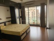 1 BHK Apartment in Seawoods for rent Navi Mumbai. The...